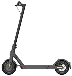 Замена мотор колеса электросамоката Xiaomi Mi Electric Scooter Essential в Краснодаре